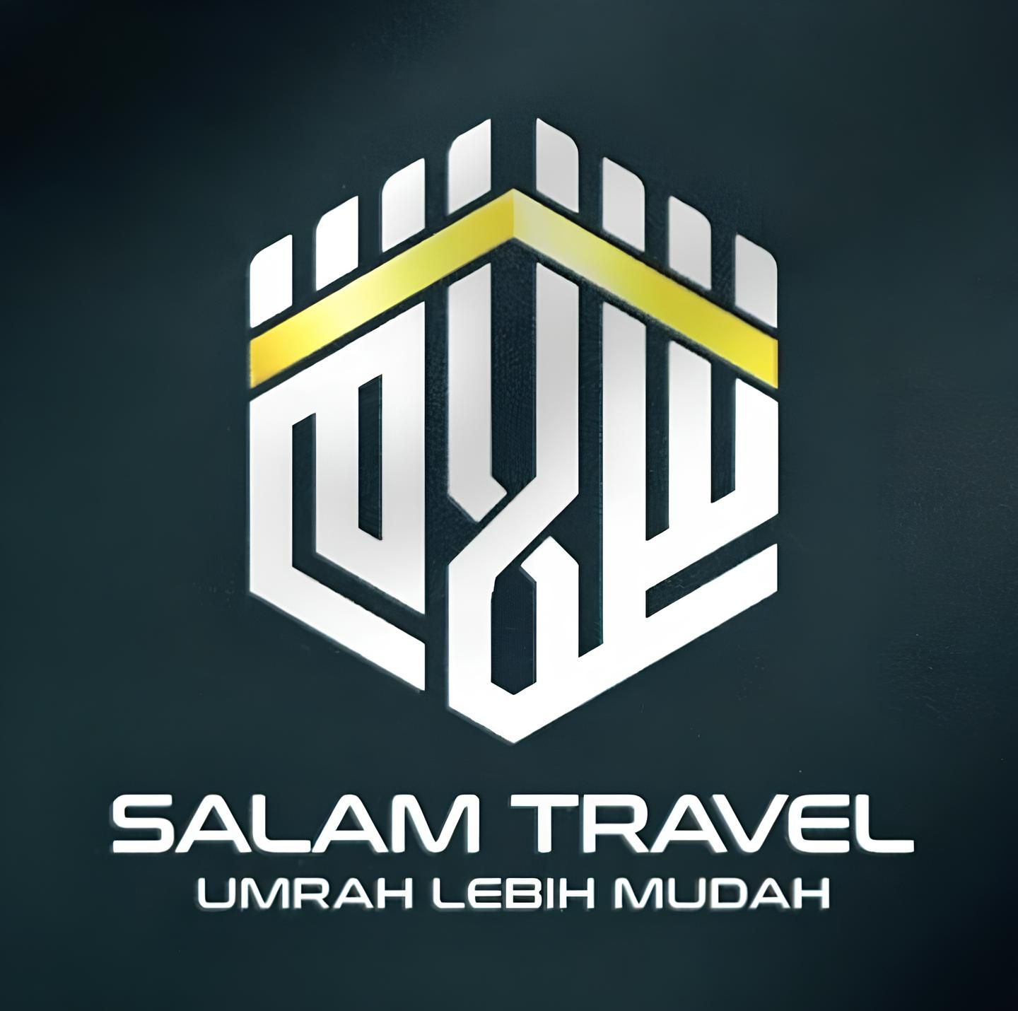UMROH DAN HAJI